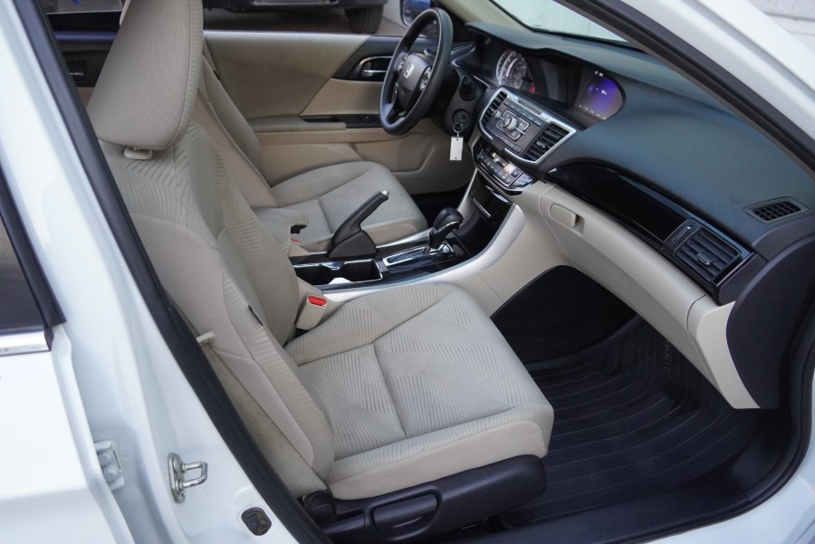 2017 Honda Accord Sedan LX, available for sale in Riverside, California | Big Timin Motors LLC. Riverside, California 2017 Honda Accord Sedan LX, available for sale in Riverside, California | Big Timin Motors LLC. Riverside, California