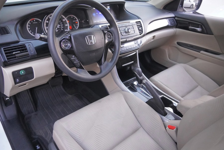 2017 Honda Accord Sedan LX, available for sale in Riverside, California | Big Timin Motors LLC. Riverside, California 2017 Honda Accord Sedan LX, available for sale in Riverside, California | Big Timin Motors LLC. Riverside, California