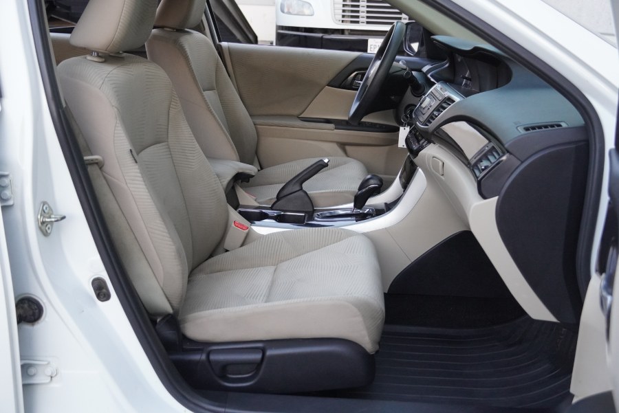 2017 Honda Accord Sedan LX, available for sale in Riverside, California | Big Timin Motors LLC. Riverside, California 2017 Honda Accord Sedan LX, available for sale in Riverside, California | Big Timin Motors LLC. Riverside, California