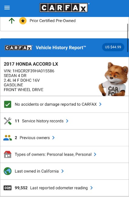 2017 Honda Accord Sedan LX, available for sale in Riverside, California | Big Timin Motors LLC. Riverside, California 2017 Honda Accord Sedan LX, available for sale in Riverside, California | Big Timin Motors LLC. Riverside, California