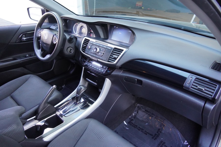 2017 Honda Accord Sedan LX, available for sale in Riverside, California | Big Timin Motors LLC. Riverside, California 2017 Honda Accord Sedan LX, available for sale in Riverside, California | Big Timin Motors LLC. Riverside, California