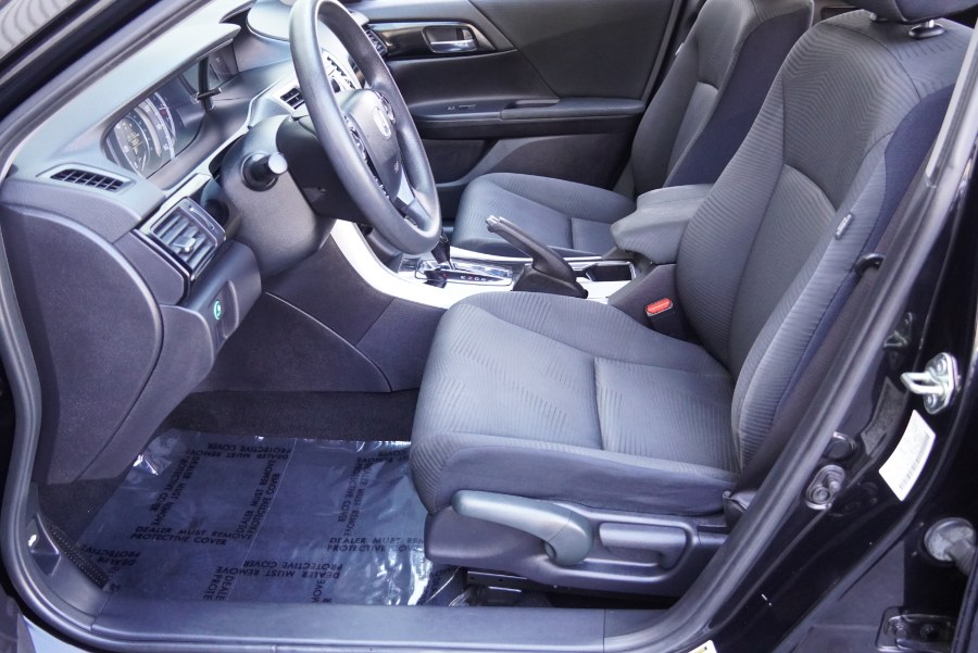 2017 Honda Accord Sedan LX, available for sale in Riverside, California | Big Timin Motors LLC. Riverside, California 2017 Honda Accord Sedan LX, available for sale in Riverside, California | Big Timin Motors LLC. Riverside, California