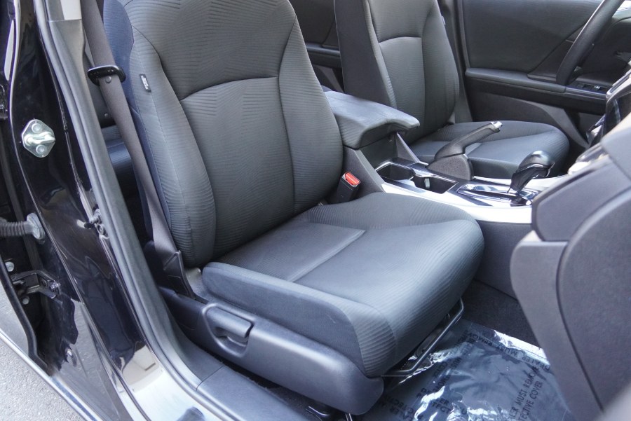 2017 Honda Accord Sedan LX, available for sale in Riverside, California | Big Timin Motors LLC. Riverside, California 2017 Honda Accord Sedan LX, available for sale in Riverside, California | Big Timin Motors LLC. Riverside, California