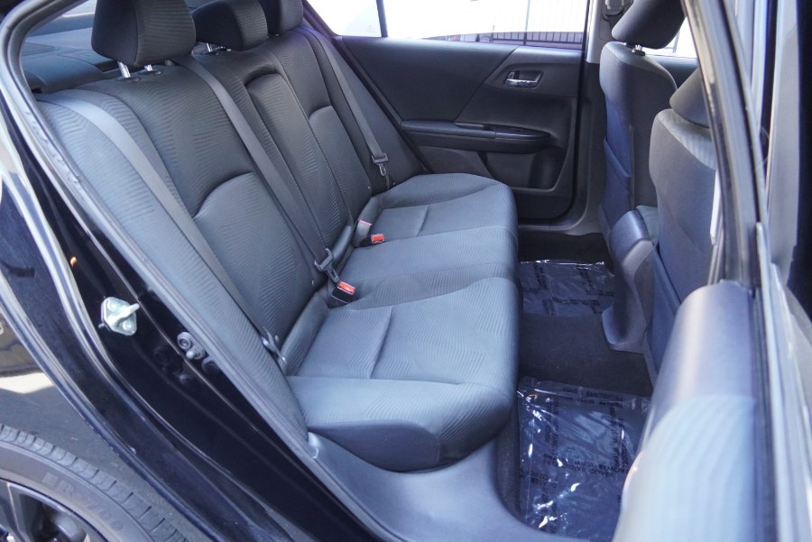 2017 Honda Accord Sedan LX, available for sale in Riverside, California | Big Timin Motors LLC. Riverside, California 2017 Honda Accord Sedan LX, available for sale in Riverside, California | Big Timin Motors LLC. Riverside, California