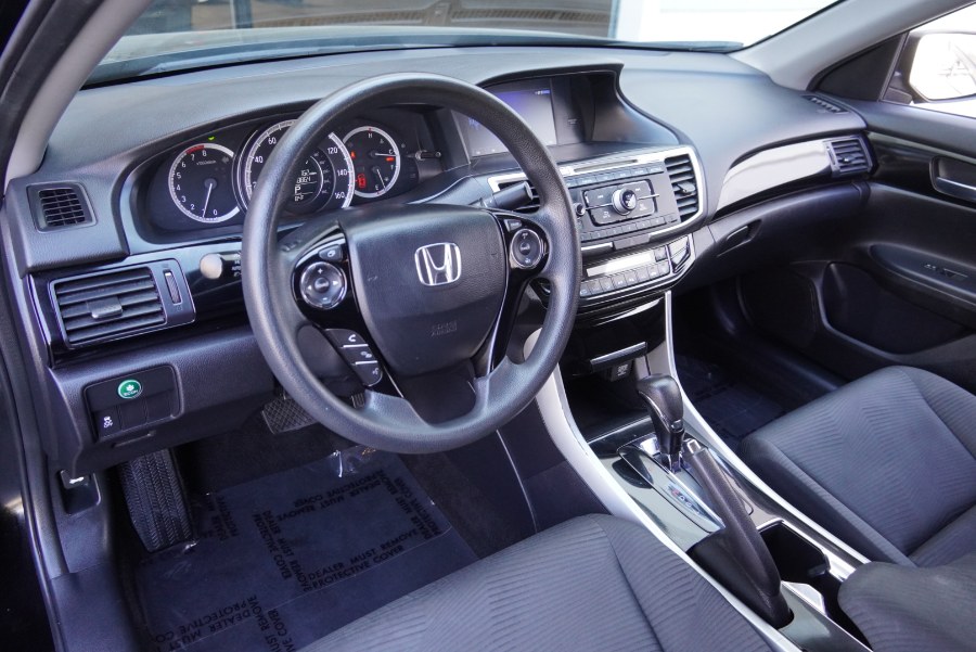 2017 Honda Accord Sedan LX, available for sale in Riverside, California | Big Timin Motors LLC. Riverside, California 2017 Honda Accord Sedan LX, available for sale in Riverside, California | Big Timin Motors LLC. Riverside, California