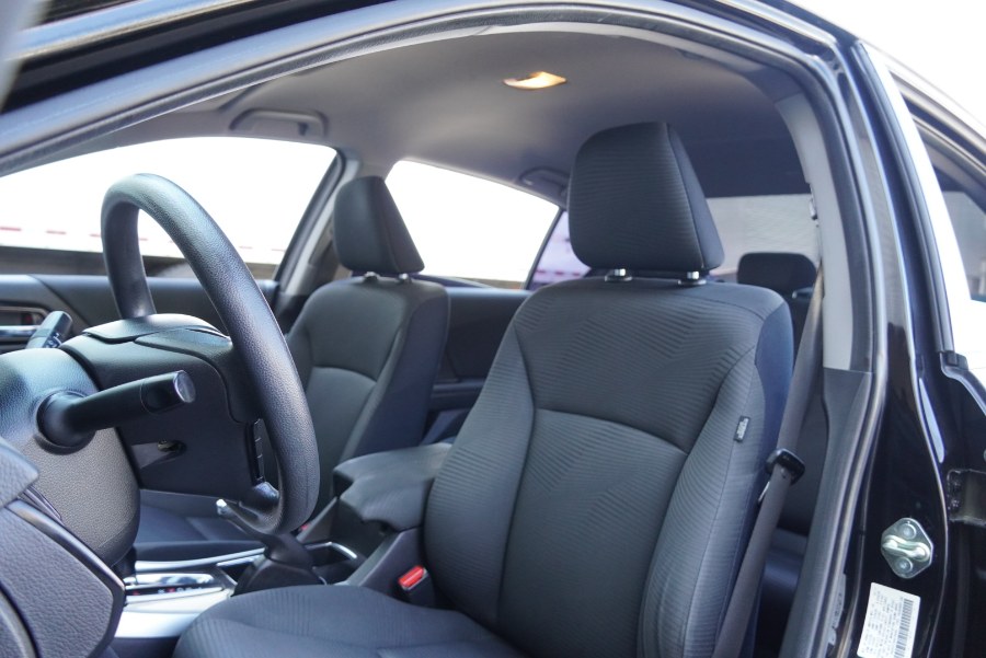 2017 Honda Accord Sedan LX, available for sale in Riverside, California | Big Timin Motors LLC. Riverside, California 2017 Honda Accord Sedan LX, available for sale in Riverside, California | Big Timin Motors LLC. Riverside, California