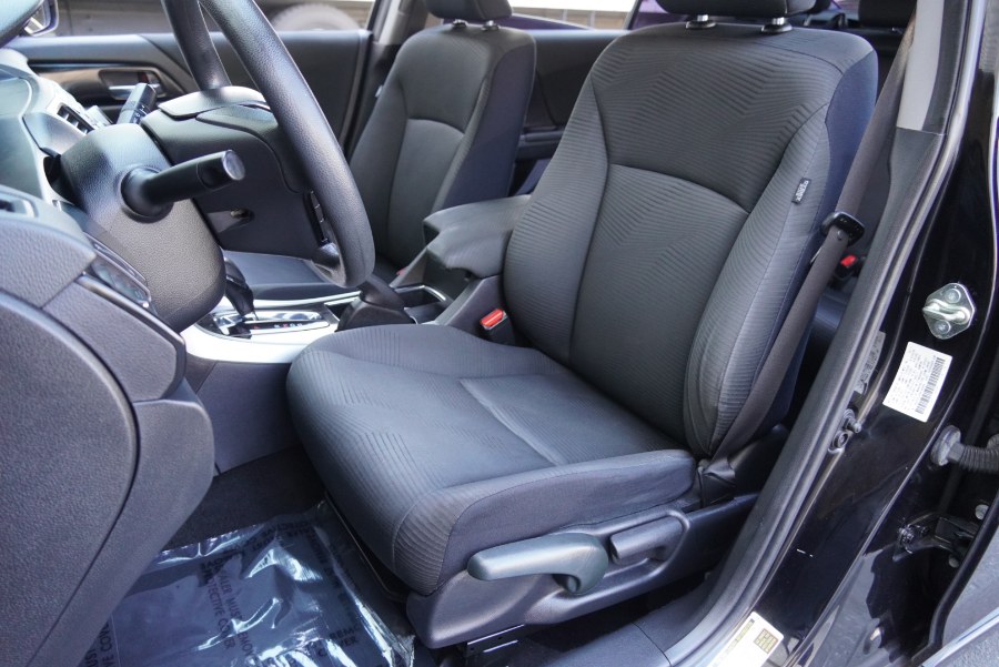 2017 Honda Accord Sedan LX, available for sale in Riverside, California | Big Timin Motors LLC. Riverside, California 2017 Honda Accord Sedan LX, available for sale in Riverside, California | Big Timin Motors LLC. Riverside, California