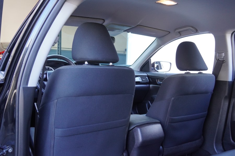 2017 Honda Accord Sedan LX, available for sale in Riverside, California | Big Timin Motors LLC. Riverside, California 2017 Honda Accord Sedan LX, available for sale in Riverside, California | Big Timin Motors LLC. Riverside, California