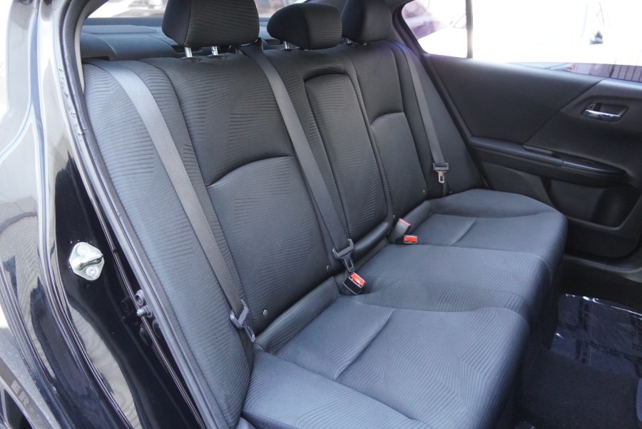 2017 Honda Accord Sedan LX, available for sale in Riverside, California | Big Timin Motors LLC. Riverside, California 2017 Honda Accord Sedan LX, available for sale in Riverside, California | Big Timin Motors LLC. Riverside, California