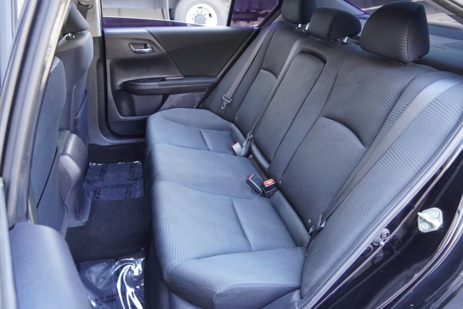 2017 Honda Accord Sedan LX, available for sale in Riverside, California | Big Timin Motors LLC. Riverside, California 2017 Honda Accord Sedan LX, available for sale in Riverside, California | Big Timin Motors LLC. Riverside, California