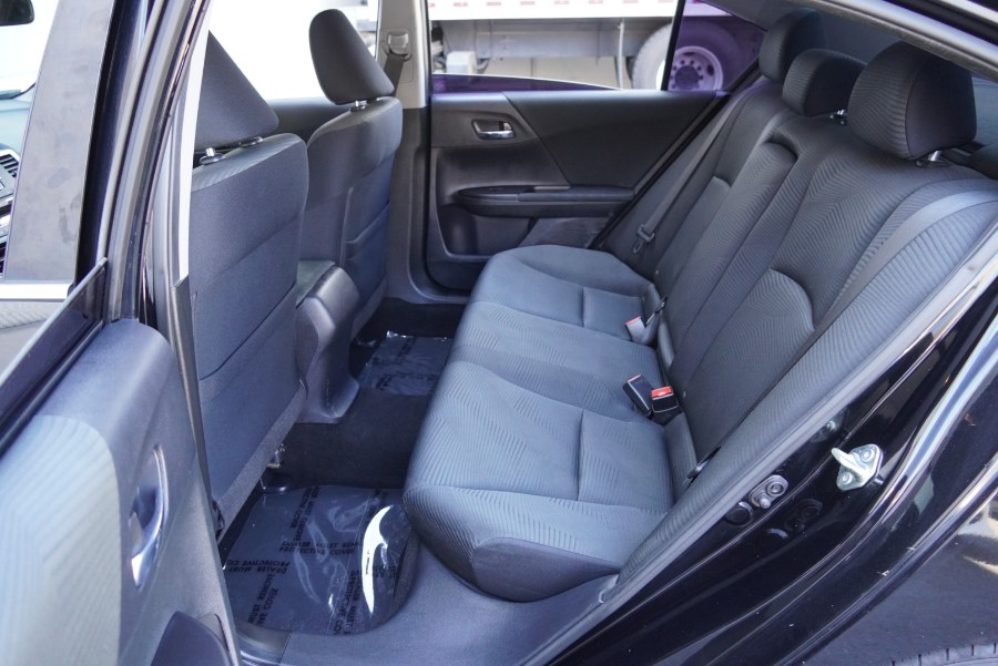 2017 Honda Accord Sedan LX, available for sale in Riverside, California | Big Timin Motors LLC. Riverside, California 2017 Honda Accord Sedan LX, available for sale in Riverside, California | Big Timin Motors LLC. Riverside, California