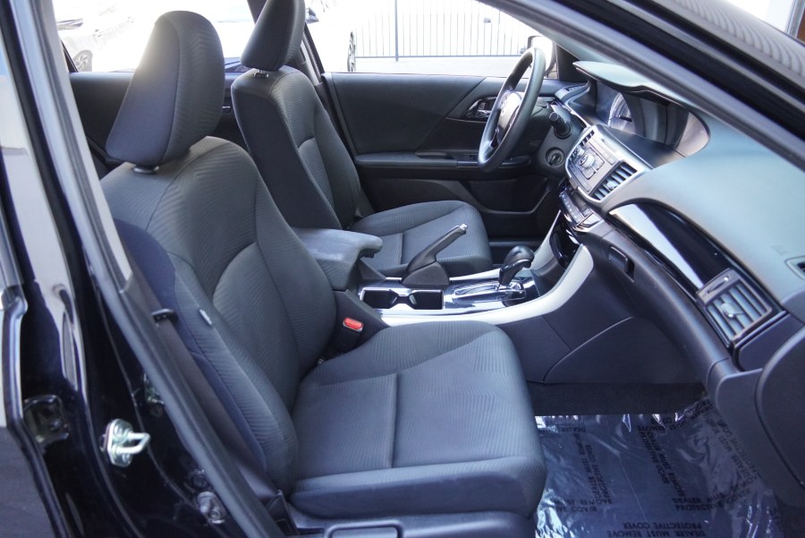 2017 Honda Accord Sedan LX, available for sale in Riverside, California | Big Timin Motors LLC. Riverside, California 2017 Honda Accord Sedan LX, available for sale in Riverside, California | Big Timin Motors LLC. Riverside, California