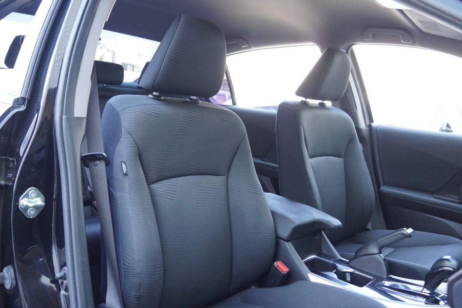2017 Honda Accord Sedan LX, available for sale in Riverside, California | Big Timin Motors LLC. Riverside, California 2017 Honda Accord Sedan LX, available for sale in Riverside, California | Big Timin Motors LLC. Riverside, California