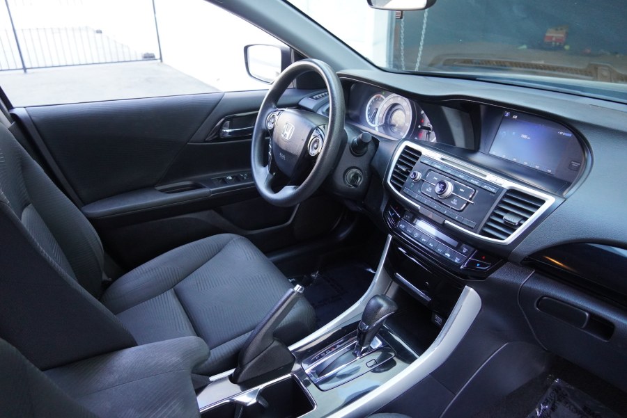 2017 Honda Accord Sedan LX, available for sale in Riverside, California | Big Timin Motors LLC. Riverside, California 2017 Honda Accord Sedan LX, available for sale in Riverside, California | Big Timin Motors LLC. Riverside, California