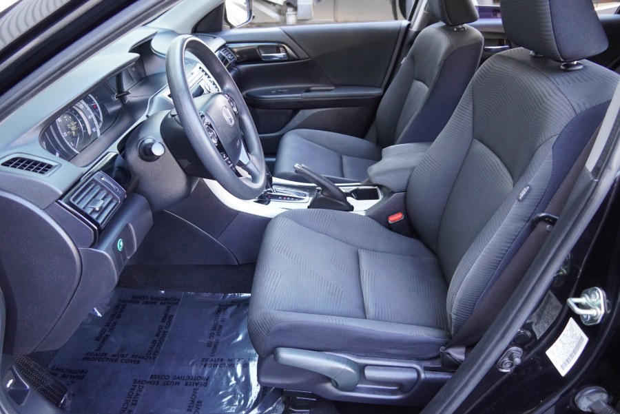 2017 Honda Accord Sedan LX, available for sale in Riverside, California | Big Timin Motors LLC. Riverside, California 2017 Honda Accord Sedan LX, available for sale in Riverside, California | Big Timin Motors LLC. Riverside, California