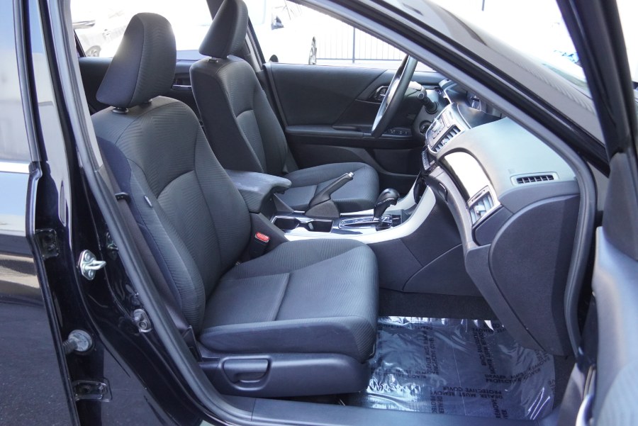 2017 Honda Accord Sedan LX, available for sale in Riverside, California | Big Timin Motors LLC. Riverside, California 2017 Honda Accord Sedan LX, available for sale in Riverside, California | Big Timin Motors LLC. Riverside, California