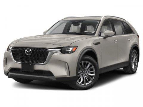 2024 Mazda Cx-90 3.3 Turbo Preferred Plus, available for sale in Fort Lauderdale, Florida | CarLux Fort Lauderdale. Fort Lauderdale, Florida 2024 Mazda Cx-90 3.3 Turbo Preferred Plus, available for sale in Fort Lauderdale, Florida | CarLux Fort Lauderdale. Fort Lauderdale, Florida