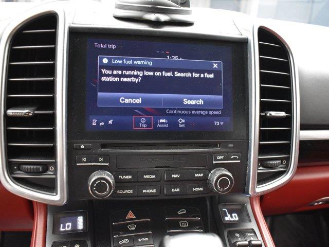 2017 Porsche Cayenne S, available for sale in Woodside, New York | Drive Central. Woodside, New York 2017 Porsche Cayenne S, available for sale in Woodside, New York | Drive Central. Woodside, New York