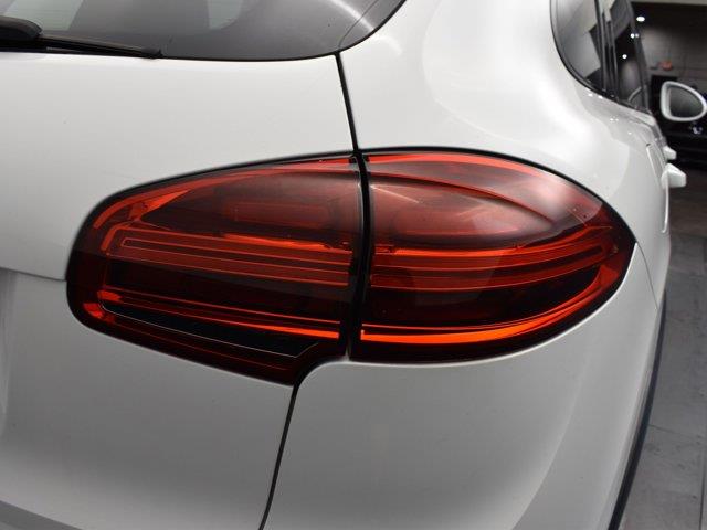 2017 Porsche Cayenne S, available for sale in Woodside, New York | Drive Central. Woodside, New York 2017 Porsche Cayenne S, available for sale in Woodside, New York | Drive Central. Woodside, New York