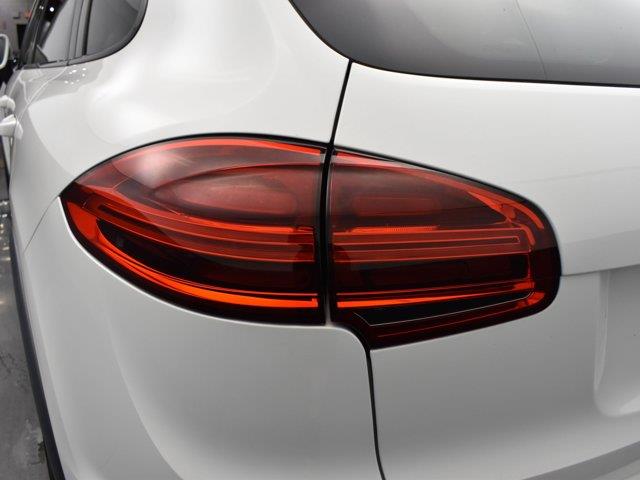 2017 Porsche Cayenne S, available for sale in Woodside, New York | Drive Central. Woodside, New York 2017 Porsche Cayenne S, available for sale in Woodside, New York | Drive Central. Woodside, New York