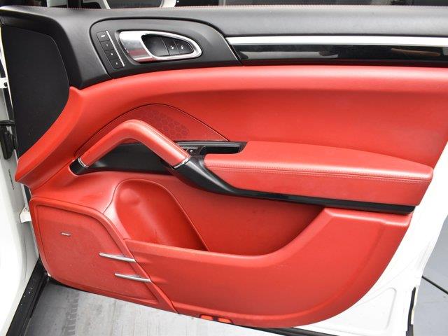 2017 Porsche Cayenne S, available for sale in Woodside, New York | Drive Central. Woodside, New York 2017 Porsche Cayenne S, available for sale in Woodside, New York | Drive Central. Woodside, New York