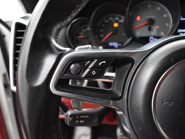 2017 Porsche Cayenne S, available for sale in Woodside, New York | Drive Central. Woodside, New York 2017 Porsche Cayenne S, available for sale in Woodside, New York | Drive Central. Woodside, New York