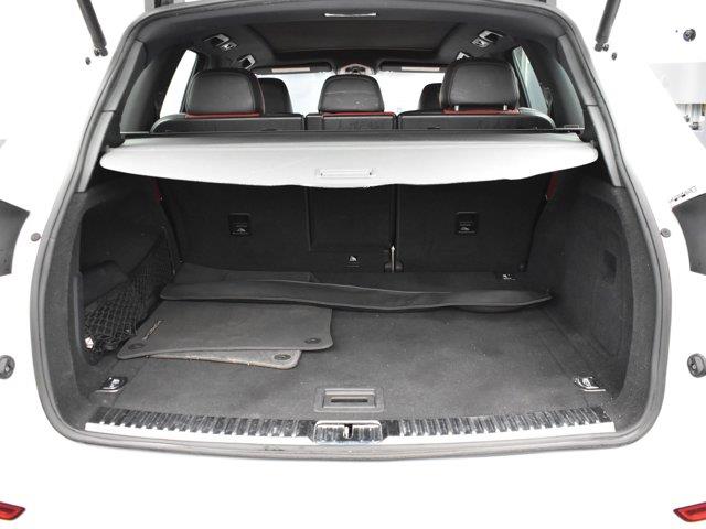 2017 Porsche Cayenne S, available for sale in Woodside, New York | Drive Central. Woodside, New York 2017 Porsche Cayenne S, available for sale in Woodside, New York | Drive Central. Woodside, New York