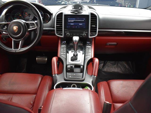 2017 Porsche Cayenne S, available for sale in Woodside, New York | Drive Central. Woodside, New York 2017 Porsche Cayenne S, available for sale in Woodside, New York | Drive Central. Woodside, New York