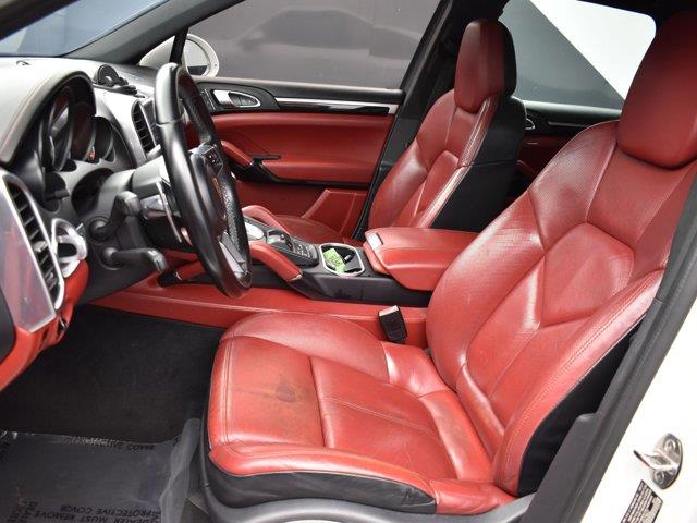 2017 Porsche Cayenne S, available for sale in Woodside, New York | Drive Central. Woodside, New York 2017 Porsche Cayenne S, available for sale in Woodside, New York | Drive Central. Woodside, New York