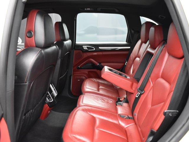 2017 Porsche Cayenne S, available for sale in Woodside, New York | Drive Central. Woodside, New York 2017 Porsche Cayenne S, available for sale in Woodside, New York | Drive Central. Woodside, New York