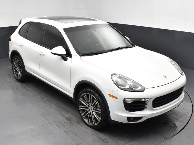 2017 Porsche Cayenne S, available for sale in Woodside, New York | Drive Central. Woodside, New York 2017 Porsche Cayenne S, available for sale in Woodside, New York | Drive Central. Woodside, New York
