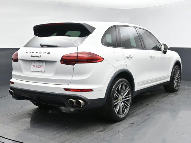2017 Porsche Cayenne S, available for sale in Woodside, New York | Drive Central. Woodside, New York 2017 Porsche Cayenne S, available for sale in Woodside, New York | Drive Central. Woodside, New York