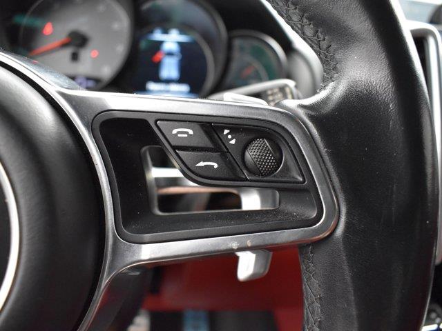 2017 Porsche Cayenne S, available for sale in Woodside, New York | Drive Central. Woodside, New York 2017 Porsche Cayenne S, available for sale in Woodside, New York | Drive Central. Woodside, New York