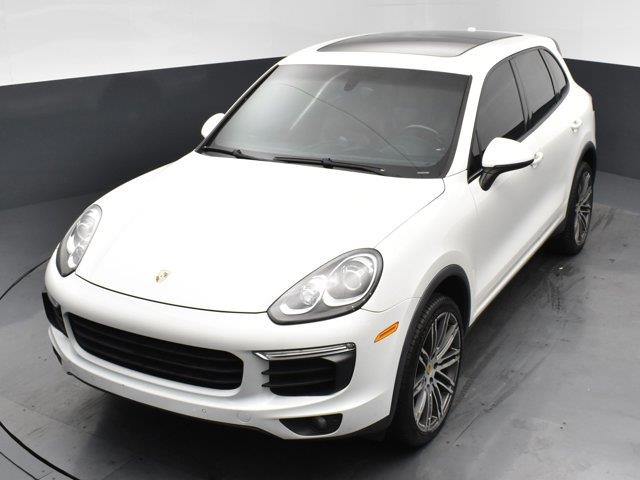 2017 Porsche Cayenne S, available for sale in Woodside, New York | Drive Central. Woodside, New York 2017 Porsche Cayenne S, available for sale in Woodside, New York | Drive Central. Woodside, New York