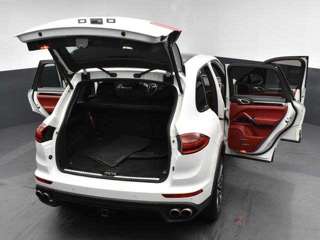 2017 Porsche Cayenne S, available for sale in Woodside, New York | Drive Central. Woodside, New York 2017 Porsche Cayenne S, available for sale in Woodside, New York | Drive Central. Woodside, New York