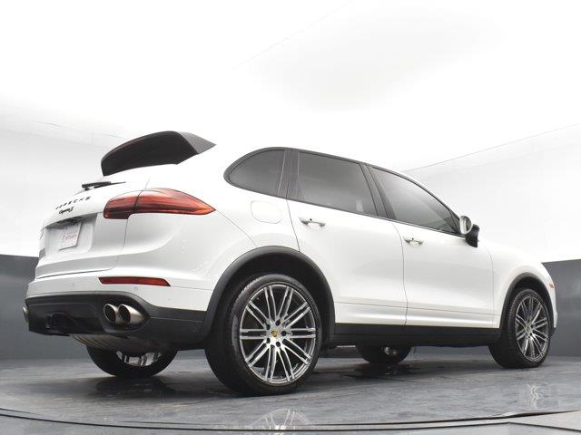 2017 Porsche Cayenne S, available for sale in Woodside, New York | Drive Central. Woodside, New York 2017 Porsche Cayenne S, available for sale in Woodside, New York | Drive Central. Woodside, New York