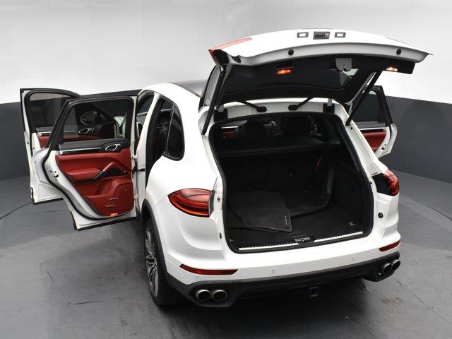 2017 Porsche Cayenne S, available for sale in Woodside, New York | Drive Central. Woodside, New York 2017 Porsche Cayenne S, available for sale in Woodside, New York | Drive Central. Woodside, New York