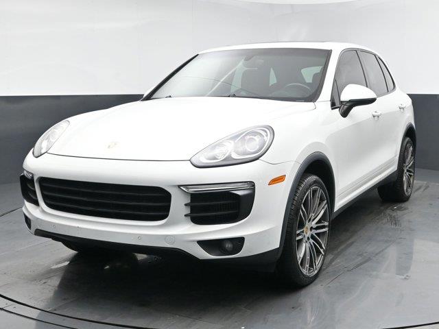 2017 Porsche Cayenne S, available for sale in Woodside, New York | Drive Central. Woodside, New York 2017 Porsche Cayenne S, available for sale in Woodside, New York | Drive Central. Woodside, New York