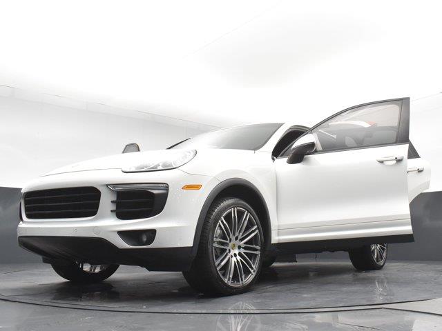2017 Porsche Cayenne S, available for sale in Woodside, New York | Drive Central. Woodside, New York 2017 Porsche Cayenne S, available for sale in Woodside, New York | Drive Central. Woodside, New York