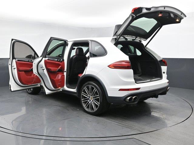 2017 Porsche Cayenne S, available for sale in Woodside, New York | Drive Central. Woodside, New York 2017 Porsche Cayenne S, available for sale in Woodside, New York | Drive Central. Woodside, New York