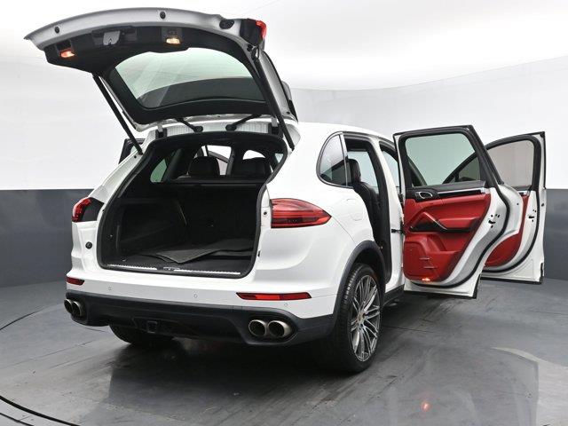 2017 Porsche Cayenne S, available for sale in Woodside, New York | Drive Central. Woodside, New York 2017 Porsche Cayenne S, available for sale in Woodside, New York | Drive Central. Woodside, New York