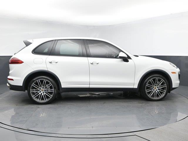 2017 Porsche Cayenne S, available for sale in Woodside, New York | Drive Central. Woodside, New York 2017 Porsche Cayenne S, available for sale in Woodside, New York | Drive Central. Woodside, New York