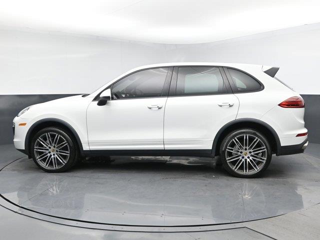 2017 Porsche Cayenne S, available for sale in Woodside, New York | Drive Central. Woodside, New York 2017 Porsche Cayenne S, available for sale in Woodside, New York | Drive Central. Woodside, New York