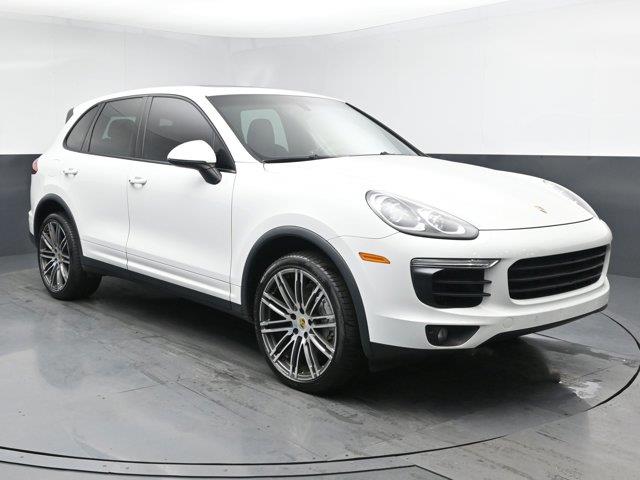 2017 Porsche Cayenne S, available for sale in Woodside, New York | Drive Central. Woodside, New York 2017 Porsche Cayenne S, available for sale in Woodside, New York | Drive Central. Woodside, New York
