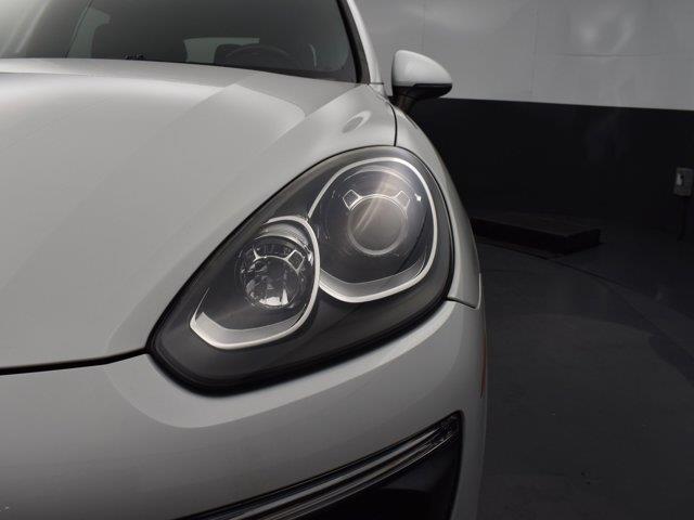 2017 Porsche Cayenne S, available for sale in Woodside, New York | Drive Central. Woodside, New York 2017 Porsche Cayenne S, available for sale in Woodside, New York | Drive Central. Woodside, New York
