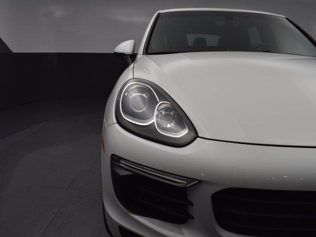 2017 Porsche Cayenne S, available for sale in Woodside, New York | Drive Central. Woodside, New York 2017 Porsche Cayenne S, available for sale in Woodside, New York | Drive Central. Woodside, New York