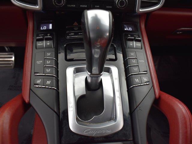 2017 Porsche Cayenne S, available for sale in Woodside, New York | Drive Central. Woodside, New York 2017 Porsche Cayenne S, available for sale in Woodside, New York | Drive Central. Woodside, New York