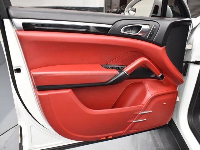 2017 Porsche Cayenne S, available for sale in Woodside, New York | Drive Central. Woodside, New York 2017 Porsche Cayenne S, available for sale in Woodside, New York | Drive Central. Woodside, New York