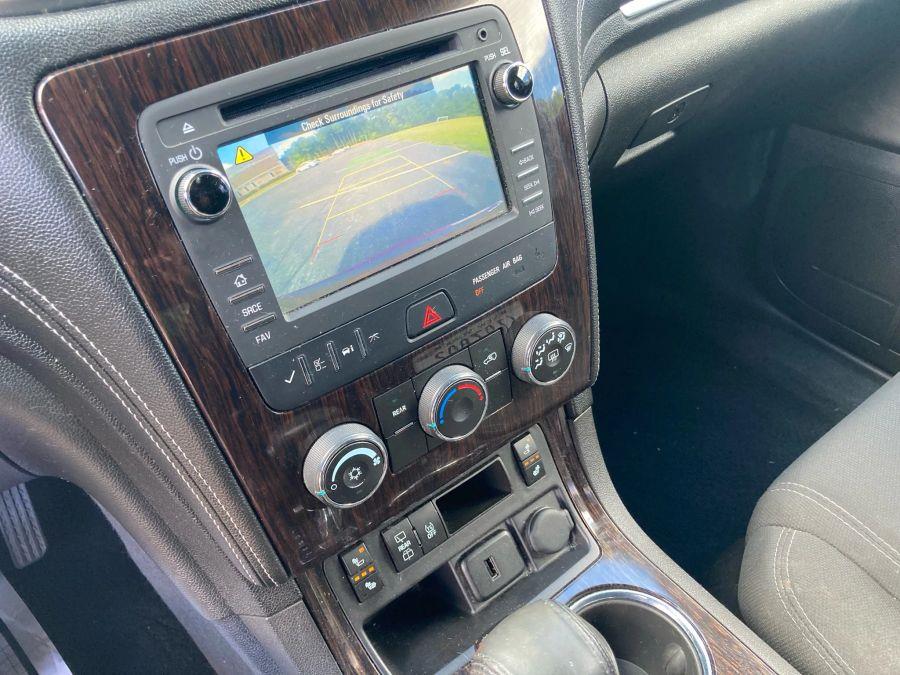2016 Chevrolet Traverse LT Sport Utility 4D, available for sale in Wolcott, New York | Auto Hunter CNY. Wolcott, New York 2016 Chevrolet Traverse LT Sport Utility 4D, available for sale in Wolcott, New York | Auto Hunter CNY. Wolcott, New York