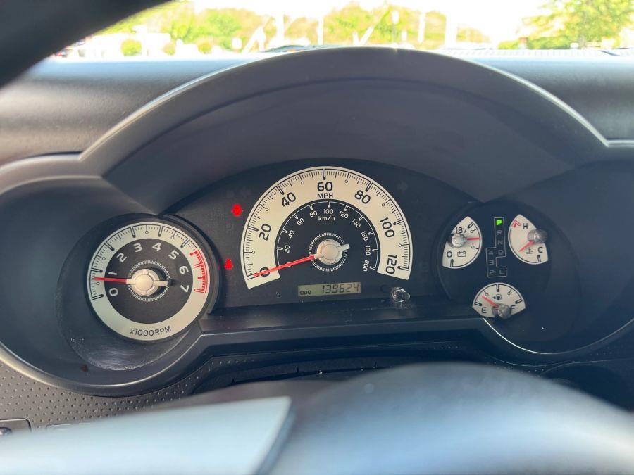 2010 Toyota Fj Cruiser Sport Utility 2D, available for sale in Rochester, New York | 5 Star Motor Group. Rochester, New York 2010 Toyota Fj Cruiser Sport Utility 2D, available for sale in Rochester, New York | 5 Star Motor Group. Rochester, New York